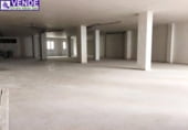 Oficinas en venta con 307m² en Sax, Calle la Carrera foto