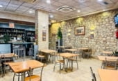Restaurant
en venda
amb 180m² a Albatera, Avenida País Valenciano foto