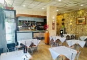 Restaurant
en venda
amb 180m² a Albatera, Avenida País Valenciano foto