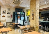 Restaurant
en venda
amb 180m² a Albatera, Avenida País Valenciano foto