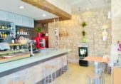 Restaurant
en venda
amb 180m² a Albatera, Avenida País Valenciano foto