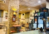 Restaurant
en venda
amb 180m² a Albatera, Avenida País Valenciano foto