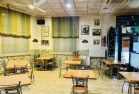 Foto 8