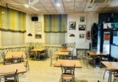 Restaurant
en venda
amb 180m² a Albatera, Avenida País Valenciano foto