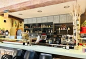 Restaurant
en venda
amb 180m² a Albatera, Avenida País Valenciano foto
