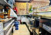 Restaurant
en venda
amb 180m² a Albatera, Avenida País Valenciano foto