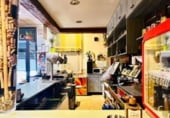 Restaurant
en venda
amb 180m² a Albatera, Avenida País Valenciano foto