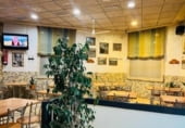 Restaurant
en venda
amb 180m² a Albatera, Avenida País Valenciano foto