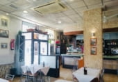 Restaurant
en venda
amb 180m² a Albatera, Avenida País Valenciano foto