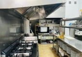 Restaurant
en venda
amb 180m² a Albatera, Avenida País Valenciano foto