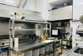 Foto 17