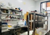 Restaurant
en venda
amb 180m² a Albatera, Avenida País Valenciano foto