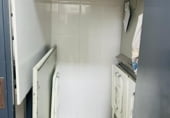 Restaurant
en venda
amb 180m² a Albatera, Avenida País Valenciano foto