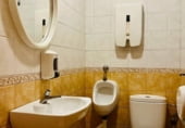 Restaurant
en venda
amb 180m² a Albatera, Avenida País Valenciano foto