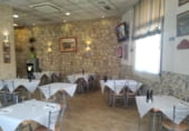 Restaurant
en venda
amb 180m² a Albatera, Avenida País Valenciano foto