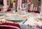 Restaurant
en venda
amb 180m² a Albatera, Avenida País Valenciano foto