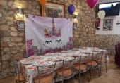 Restaurant
en venda
amb 180m² a Albatera, Avenida País Valenciano foto