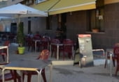 Restaurant
en venda
amb 180m² a Albatera, Avenida País Valenciano foto
