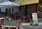 Restaurant
en venda
amb 180m² a Albatera, Avenida País Valenciano foto