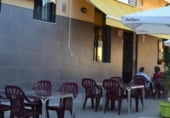 Restaurant
en venda
amb 180m² a Albatera, Avenida País Valenciano foto