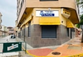 Restaurant
en venda
amb 180m² a Albatera, Avenida País Valenciano foto