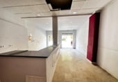 Local comercial en venta con 97m² en Callosa de Segura, Calle Dos de Mayo foto
