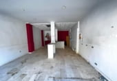 Local comercial en venta con 97m² en Callosa de Segura, Calle Dos de Mayo foto