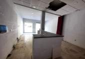 Local comercial en venta con 97m² en Callosa de Segura, Calle Dos de Mayo foto