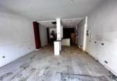 Local comercial en venta con 97m² en Callosa de Segura, Calle Dos de Mayo foto