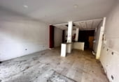 Local comercial en venta con 97m² en Callosa de Segura, Calle Dos de Mayo foto