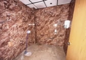 Local comercial en venta con 97m² en Callosa de Segura, Calle Dos de Mayo foto