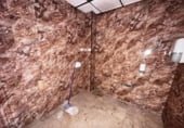 Local comercial en venta con 97m² en Callosa de Segura, Calle Dos de Mayo foto