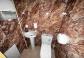Local comercial en venta con 97m² en Callosa de Segura, Calle Dos de Mayo foto