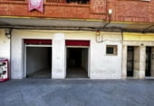 Local comercial en venta con 97m² en Callosa de Segura, Calle Dos de Mayo foto