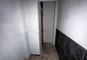 Local comercial en venta con 97m² en Callosa de Segura, Calle Dos de Mayo foto