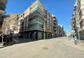 Local comercial en venta con 166m² en Callosa de Segura, Calle Poeta Francisco Salinas García foto