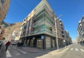 Local comercial en venta con 166m² en Callosa de Segura, Calle Poeta Francisco Salinas García foto