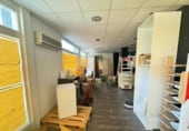 Local comercial en venta con 166m² en Callosa de Segura, Calle Poeta Francisco Salinas García foto