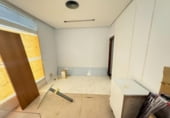 Local comercial en venta con 166m² en Callosa de Segura, Calle Poeta Francisco Salinas García foto