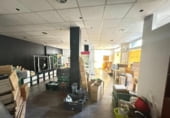 Local comercial en venta con 166m² en Callosa de Segura, Calle Poeta Francisco Salinas García foto
