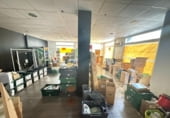 Local comercial en venta con 166m² en Callosa de Segura, Calle Poeta Francisco Salinas García foto