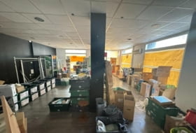 Foto 11