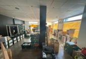 Local comercial en venta con 166m² en Callosa de Segura, Calle Poeta Francisco Salinas García foto