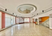368m² locaux commerciaux pour vente à Aspe, photo