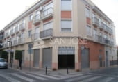 160m² locaux commerciaux pour vente à Aspe, photo