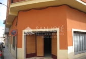 Local comercial
en venda
amb 100m² a Asp foto