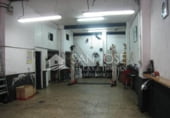 Local comercial
en venda
amb 87m² a Asp foto