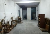 85m² locaux commerciaux pour vente à Aspe, photo
