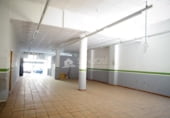 195m² locaux commerciaux pour vente à Aspe, photo