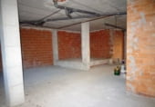 100m² locaux commerciaux pour vente à Aspe, photo